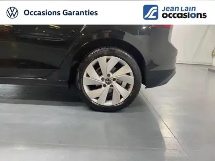 Photo 31 Volkswagen Golf  1.5 eTSI EVO2 116 DSG7