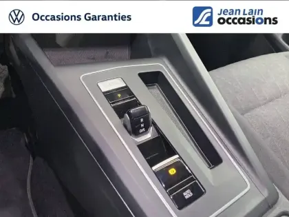 Photo 35 Volkswagen Golf  1.5 eTSI EVO2 116 DSG7