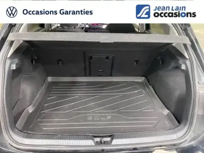 Photo 33 Volkswagen Golf  1.5 eTSI EVO2 116 DSG7