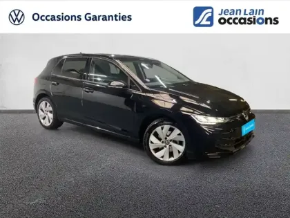 Photo 9 Volkswagen Golf  1.5 eTSI EVO2 116 DSG7