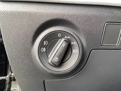 Photo 31 Seat Arona  1.0 TSI 95 ch Start/Stop BVM5