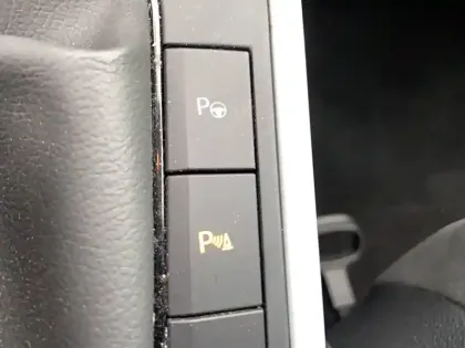 Photo 28 Seat Arona  1.0 TSI 95 ch Start/Stop BVM5