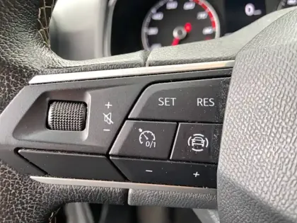 Photo 18 Seat Arona  1.0 TSI 95 ch Start/Stop BVM5