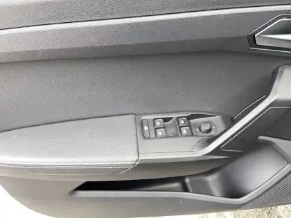 Photo 9 Seat Arona  1.0 TSI 95 ch Start/Stop BVM5