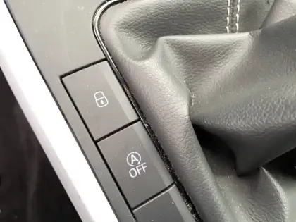 Photo 29 Seat Arona  1.0 TSI 95 ch Start/Stop BVM5