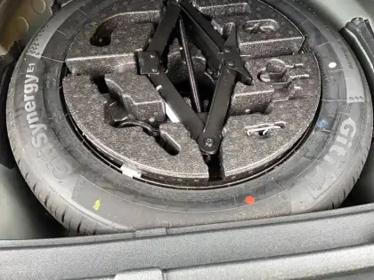 Photo 12 Seat Arona  1.0 TSI 95 ch Start/Stop BVM5