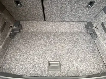 Photo 11 Seat Arona  1.0 TSI 95 ch Start/Stop BVM5