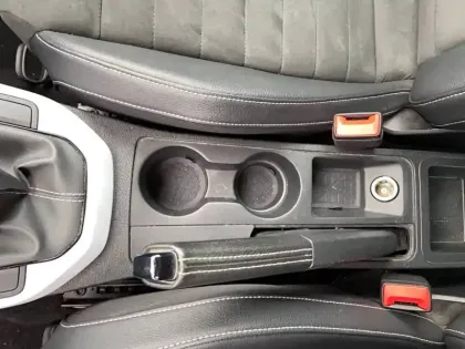 Photo 30 Seat Arona  1.0 TSI 95 ch Start/Stop BVM5