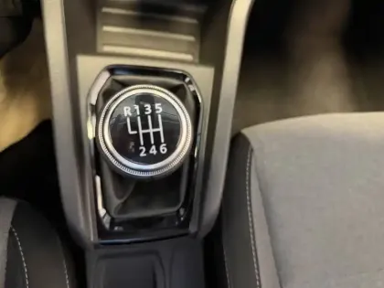 Photo 20 Renault Clio  TCe 90