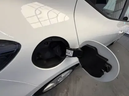 Photo 34 Renault Clio  TCe 90