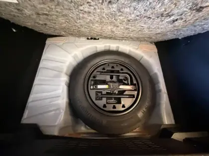 Photo 32 Renault Clio  TCe 90