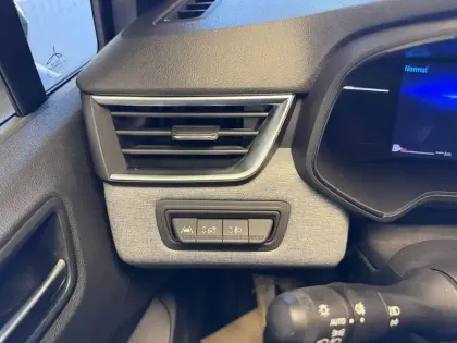 Photo 39 Renault Clio  TCe 90