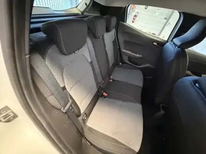 Photo 37 Renault Clio  TCe 90