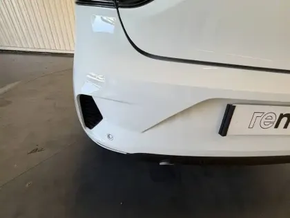 Photo 33 Renault Clio  TCe 90