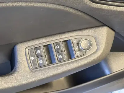 Photo 29 Renault Clio  TCe 90