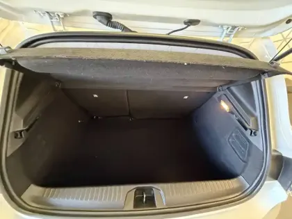 Photo 31 Renault Clio  TCe 90