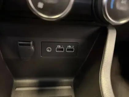 Photo 19 Renault Clio  TCe 90