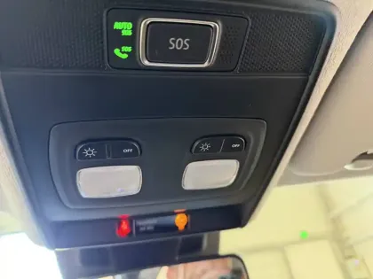 Photo 21 Renault Clio  TCe 90