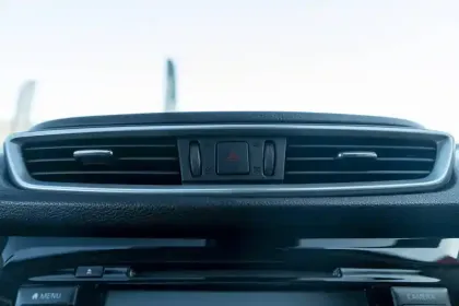 Photo 48 Nissan Qashqai  1.5 dCi 115