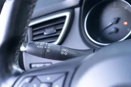 Photo 41 Nissan Qashqai  1.5 dCi 115