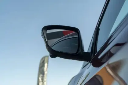 Photo 28 Nissan Qashqai  1.5 dCi 115