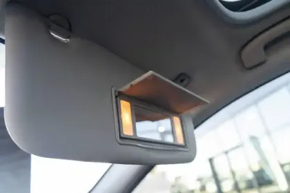 Photo 46 Nissan Qashqai  1.5 dCi 115