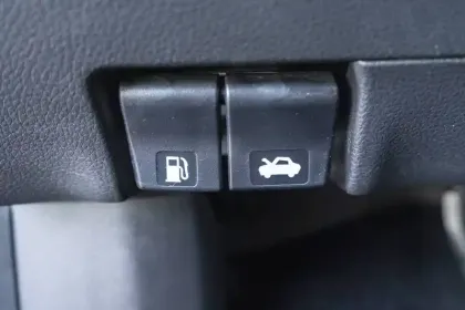 Photo 44 Nissan Qashqai  1.5 dCi 115