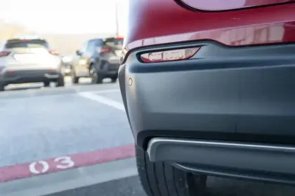 Photo 21 Nissan Qashqai  1.5 dCi 115