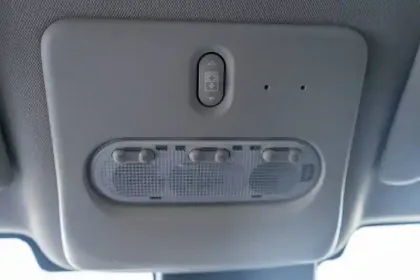 Photo 47 Nissan Qashqai  1.5 dCi 115