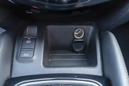 Photo 50 Nissan Qashqai  1.5 dCi 115