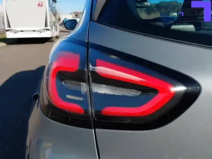 Photo 18 Ford Puma  1.0 EcoBoost 125 ch mHEV S&S BVM6