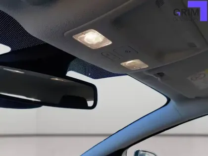 Photo 23 Ford Puma  1.0 EcoBoost 125 ch mHEV S&S BVM6