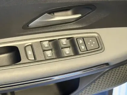 Photo 14 Dacia Jogger  ECO-G 100 5 places