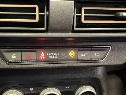 Photo 33 Dacia Jogger  ECO-G 100 5 places