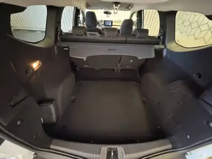 Photo 16 Dacia Jogger  ECO-G 100 5 places