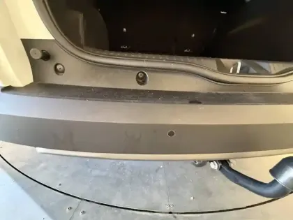 Photo 18 Dacia Jogger  ECO-G 100 5 places