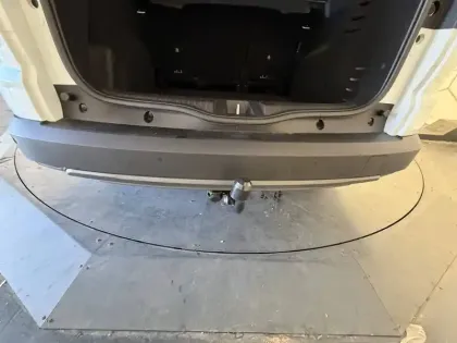 Photo 17 Dacia Jogger  ECO-G 100 5 places