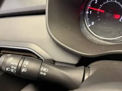 Photo 26 Dacia Jogger  ECO-G 100 5 places