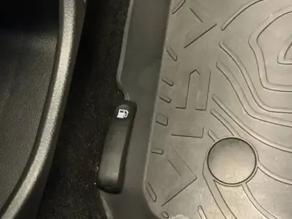 Photo 24 Dacia Jogger  ECO-G 100 5 places