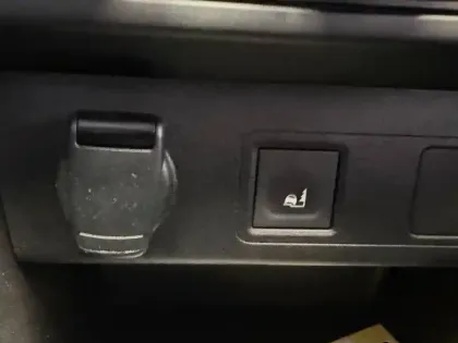 Photo 35 Dacia Jogger  ECO-G 100 5 places