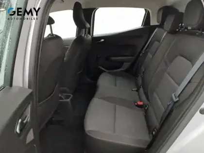 Photo 9 Renault Clio  TCe 90 - 21N