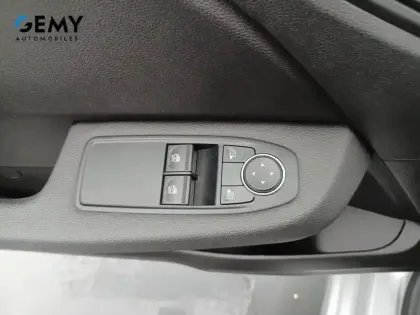 Photo 11 Renault Clio  TCe 90 - 21N