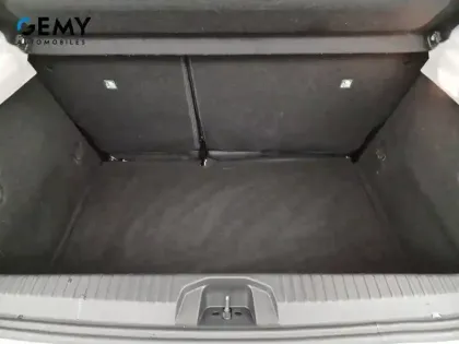 Photo 5 Renault Clio  TCe 90 - 21N