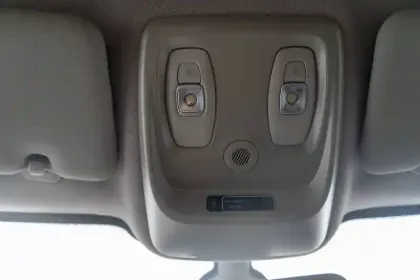 Photo 47 Renault Captur  TCe 90 - 19