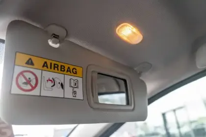 Photo 46 Renault Captur  TCe 90 - 19