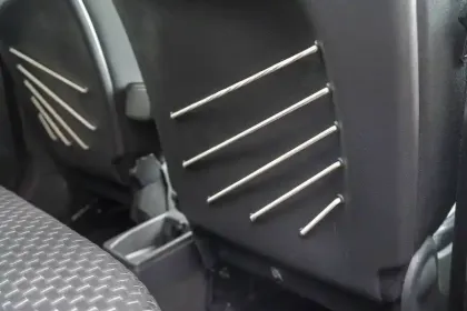 Photo 32 Renault Captur  TCe 90 - 19