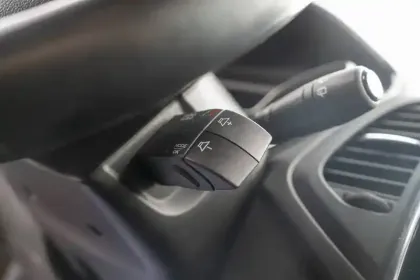 Photo 42 Renault Captur  TCe 90 - 19