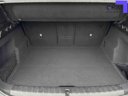 Photo 71 BMW X1  sDrive 18d 150ch DKG7