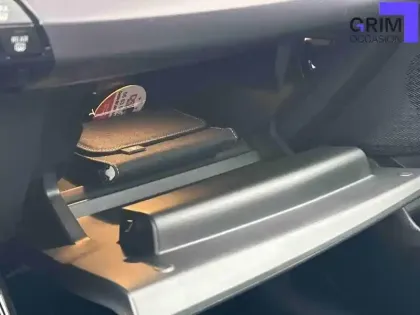 Photo 88 BMW X1  sDrive 18d 150ch DKG7