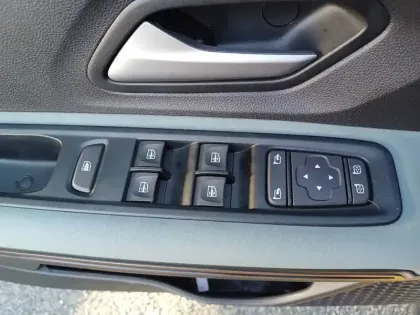 Photo 11 Dacia Sandero  ECO-G 120 auto